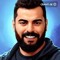 Tarek Abd Alla