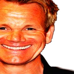 MillionsOfBeautifulAngels