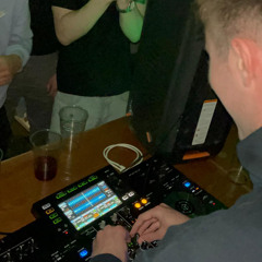 lucasmadden