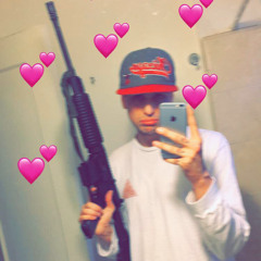 steady_trappin