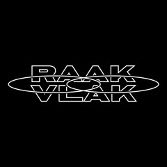 RAAKVLAK