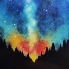 My Music