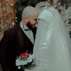 سَاره محمڍ الحمامصي