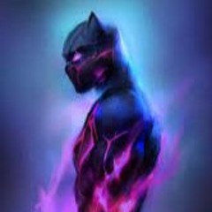 CameronMilliganSmith25