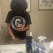 alika_wtf