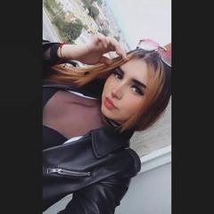 Lina Garcia