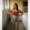 Sabrinah Miller