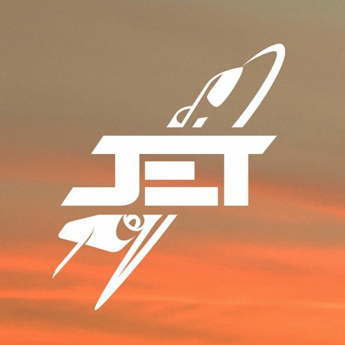 DJ JET ✈︎’s avatar