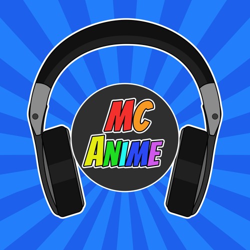 MC Anime’s avatar