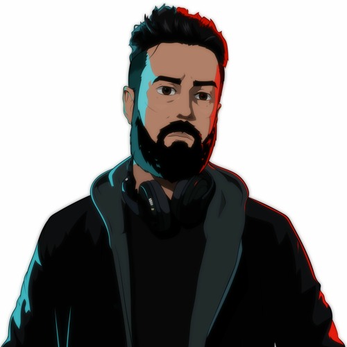 Derek Chase’s avatar