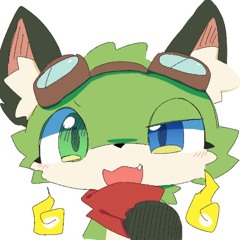 kitsunet