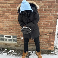 CeeJayy