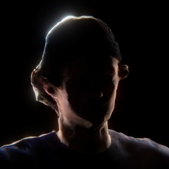 berlec.com