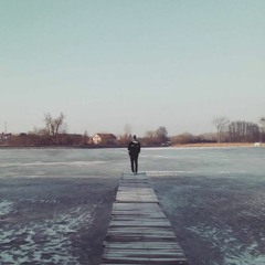 tmkelg