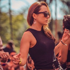 Fabiola Barbieri