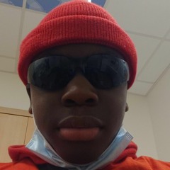 DoughJoe