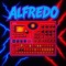 ALFREDO_Hardtekk