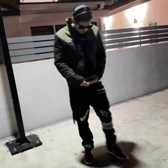 Trapzz