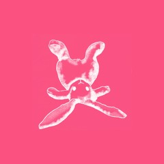 MARA