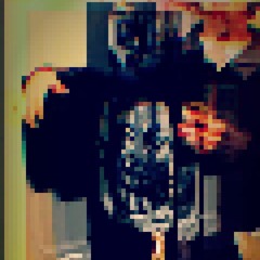 ThisNick__