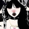 ☆evEie☆