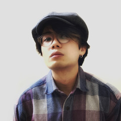 Jason Nguyen