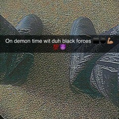 jaymoneyslime 💯💢💪🏼