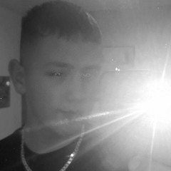 marcus boyce x
