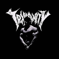 trxnsanity