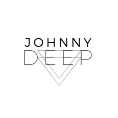 Johnny Deep Music II