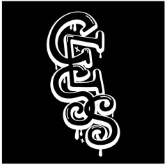 CessProductions