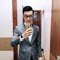 Tuấn Minh