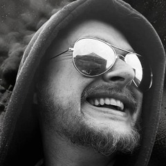 DZIA