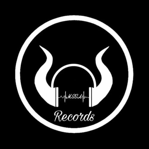 MSSA Records’s avatar