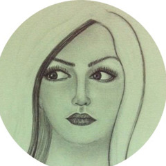 ShahdAlFadhli