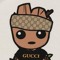 prod. lil groot