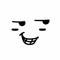 CptSmirk