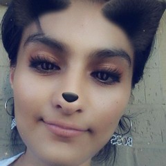 Chula