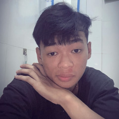 Hưngg Phạmm