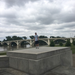 NASTY LEMONHEAD🤫👌