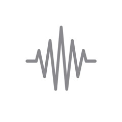 𝑯𝒂𝒊 𝑯𝒂𝒂 𝒎𝒖𝒔𝒊𝒄 🎧✈️