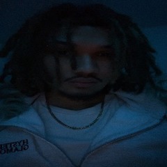 jx