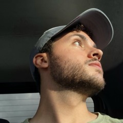 wesleycarregosa