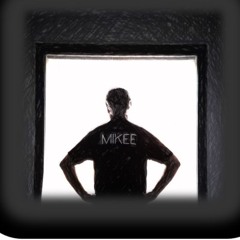 Dj Mikee (BE)
