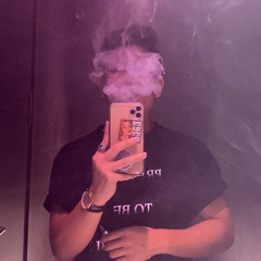 Trung Kiên