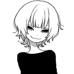 *i1shi