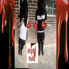 killhaley ##3rdbd #twbd
