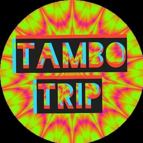 TAMBOTRIP’s avatar