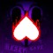 UNDERTALE: CALL OF THE VOID