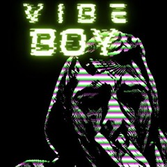VibeBoy